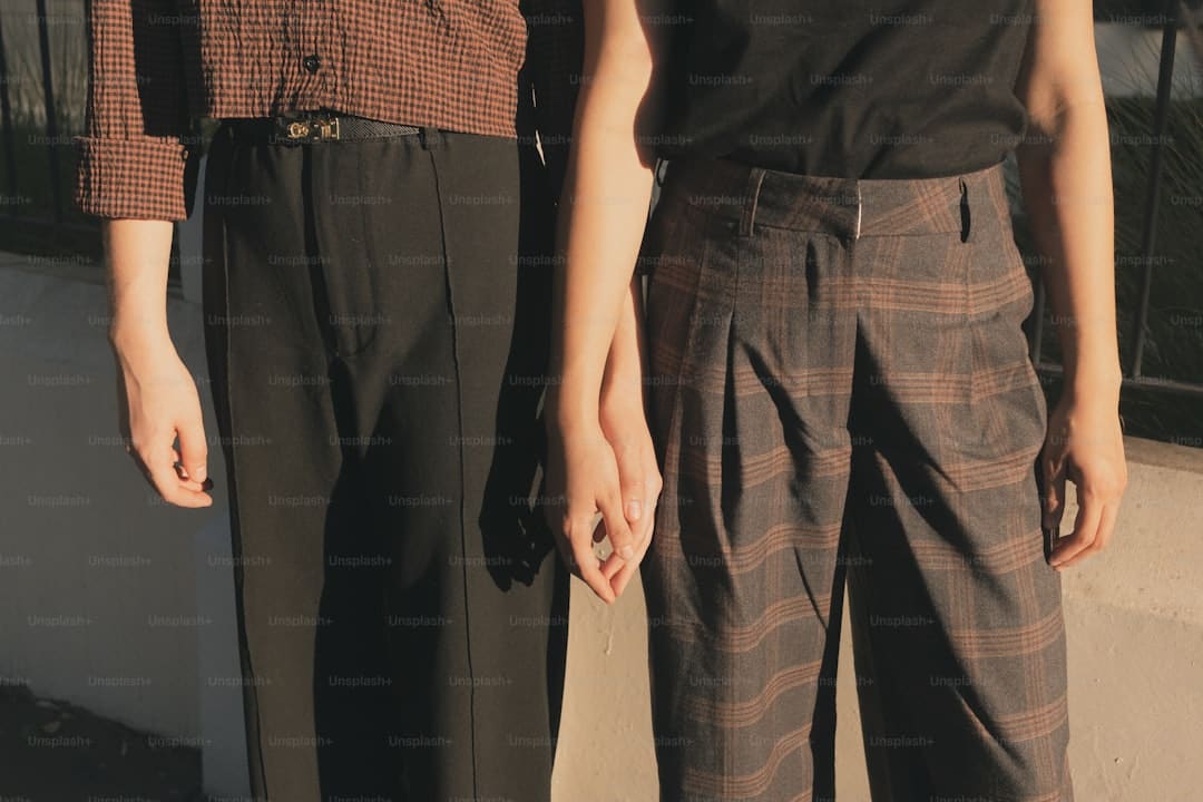 不愧是一切女生的offer3,惊喜真的拉满